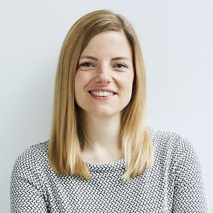 Dr. Renata Suter