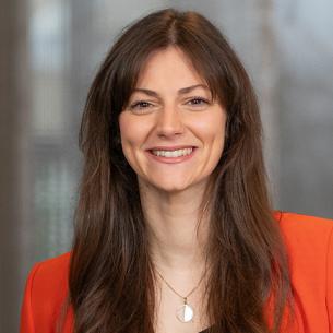 Linda Machwitz