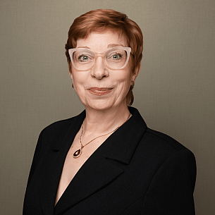 Prof. Dr. Susanne Lin-Klitzing