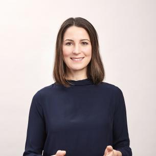 Regina Flake