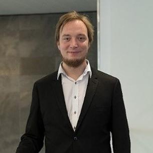 Christian Zinke-Wehlmann