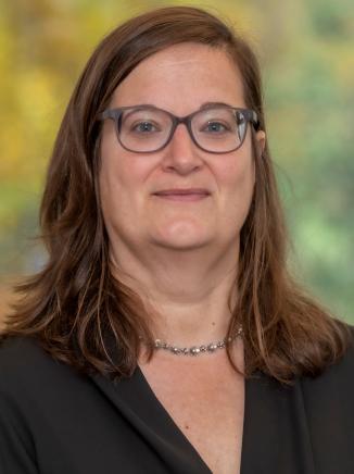 Prof. Dr. Katharina Scheiter