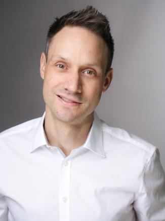 Eike Völker