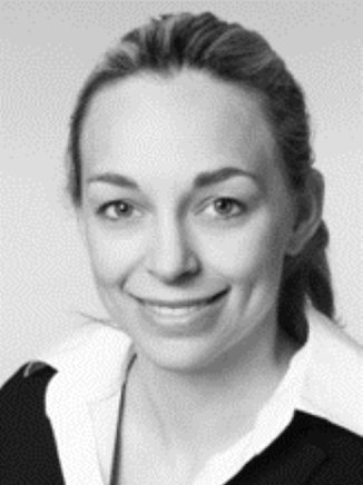 Dr. Andrea Wübbeke