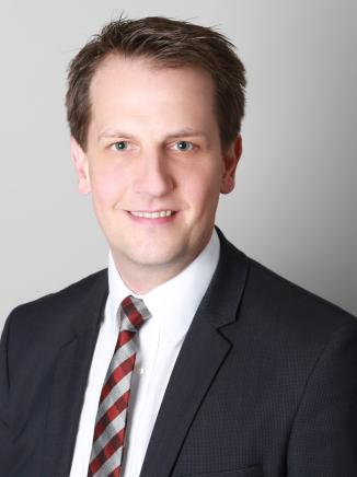 Christian Hollmann