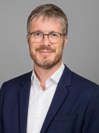 Georg Müller-Loeffelholz 