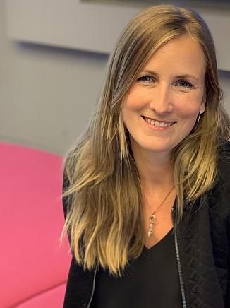 Ann-Kathrin Giebe