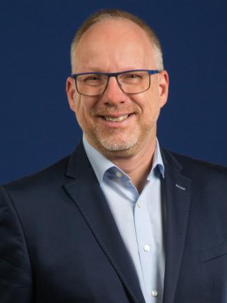 Jürgen Nilgen