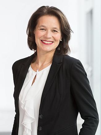 Jana Hentschel-Giesa