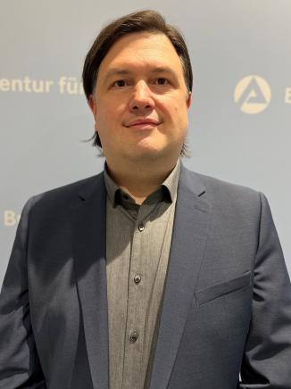 Sascha Mennrich