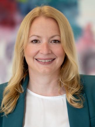 Christine Streichert-Clivot