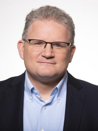 Thomas Salzmann