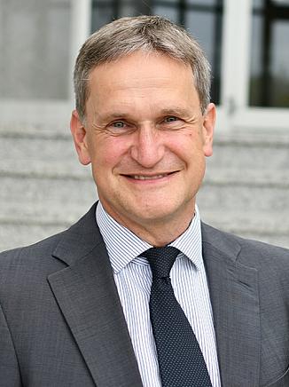 Ralf Hermann