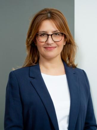 Güncem Campagna 