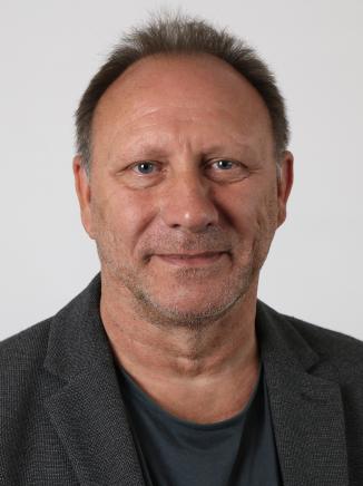 Detlef Steppuhn