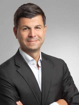 Georgi Dimitrov 