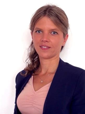 Ines Dittgen