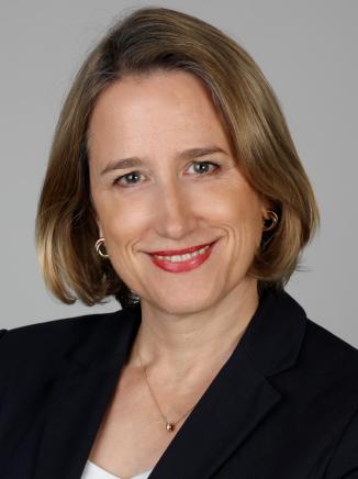 Julia von Westerholt