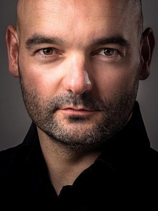 Kai-Uwe Hunsicker