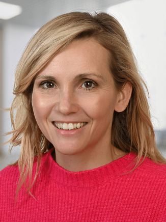 MdB Dr. Franziska Krumwiede-Steiner