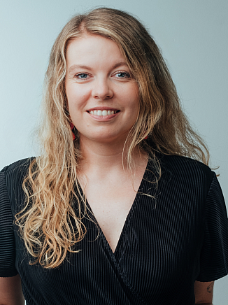 Leoni Rossberg 