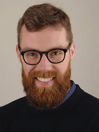 Philipp Sölken