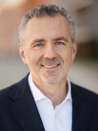 Thomas Jarzombek