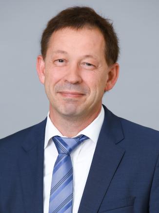 Burkhard Hintzsche