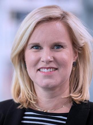Dr. Catrin Hannken