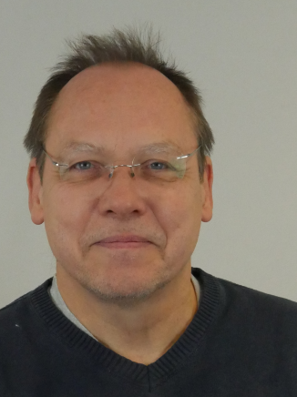 Sven von Daake